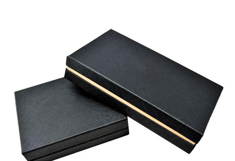 高檔禮品盒,包裝盒定制，高檔包裝盒