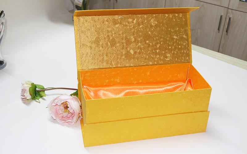 包裝盒定制廠家,包裝盒印刷廠家,包裝盒生産廠家 包裝盒定制廠家,包裝盒印刷廠家,包裝盒生産廠家