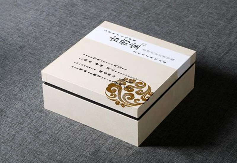 茶葉包裝盒,高檔茶葉盒 茶葉包裝盒,高檔茶葉盒