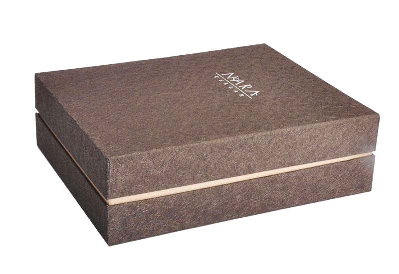 特種包裝盒,包裝盒定制 特種包裝盒,包裝盒定制