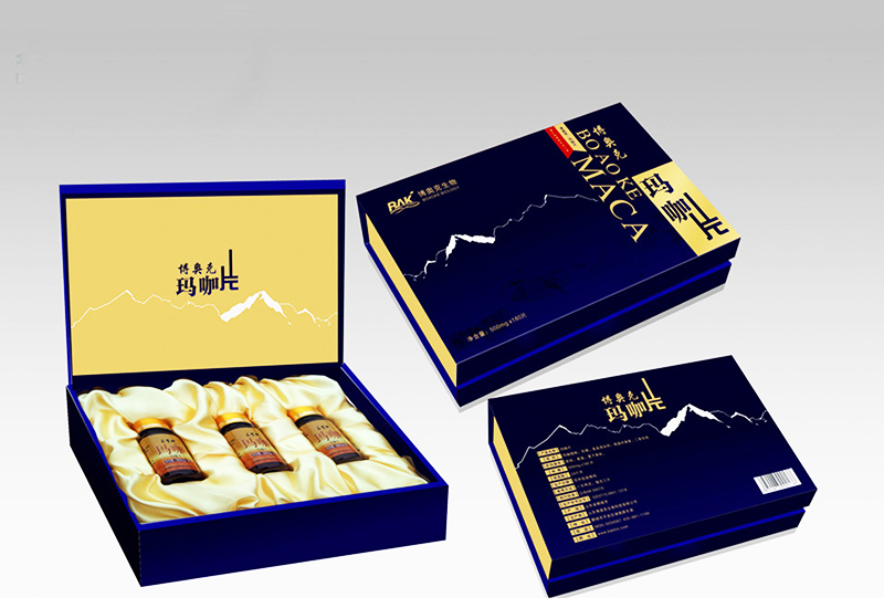 包裝盒燙金,包裝盒定制 包裝盒燙金,包裝盒定制