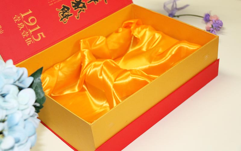 包裝盒印刷,包裝盒設計,茶葉包裝盒印刷定制廠家