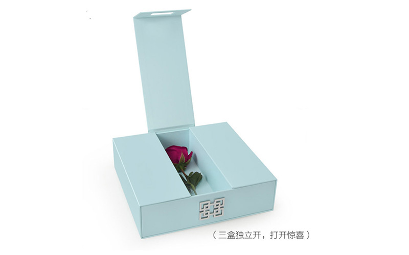 包裝盒印刷,包裝盒設計,月餅包裝盒印刷