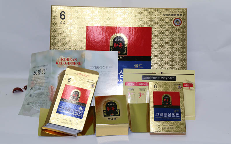 公司網址：http://wwwwwwwwwwww.hbboojb.cn